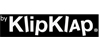 by KlipKlap - Indretning til leg